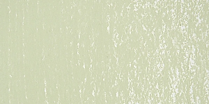 Bohemian Green O