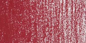 Bordeaux B
