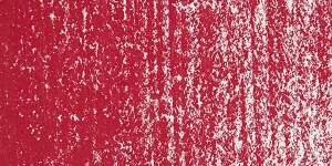 Bordeaux D