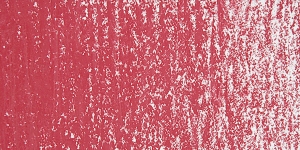 Bordeaux H