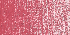 Bordeaux M