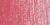 click to view a larger, more detailed swatch ...