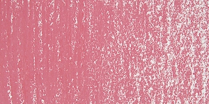 Bordeaux O