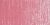 click to view a larger, more detailed swatch ...