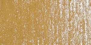 Brown Ochre B