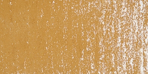 Brown Ochre D