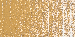 Brown Ochre H