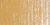 click to view a larger, more detailed swatch ...