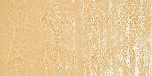 Brown Ochre M