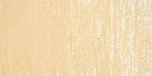 Brown Ochre O