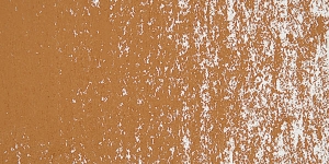Burnt Green Earth D