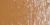 click to view a larger, more detailed swatch ...