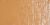 click to view a larger, more detailed swatch ...