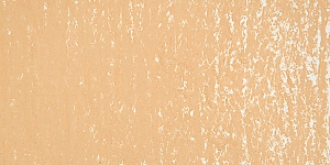 Burnt Green Earth M