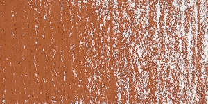 Burnt Sienna B