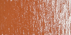 Burnt Sienna D