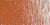 click to view a larger, more detailed swatch ...