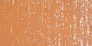 Burnt Sienna H