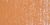 click to view a larger, more detailed swatch ...