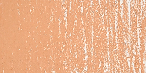 Burnt Sienna M
