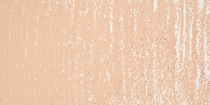 Burnt Sienna O