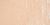 click to view a larger, more detailed swatch ...