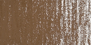 Burnt Umber B