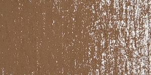 Burnt Umber D