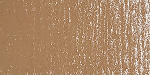 Burnt Umber H