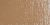 click to view a larger, more detailed swatch ...