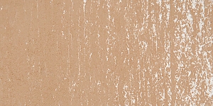 Burnt Umber M