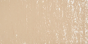 Burnt Umber O