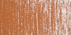 Burnt Yellow Ochre B