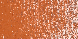 Burnt Yellow Ochre D