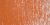 click to view a larger, more detailed swatch ...