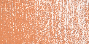 Burnt Yellow Ochre H