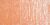 click to view a larger, more detailed swatch ...