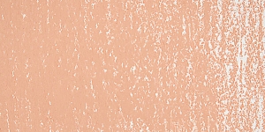 Burnt Yellow Ochre M