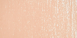 Burnt Yellow Ochre O