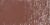 click to view a larger, more detailed swatch ...