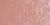 click to view a larger, more detailed swatch ...