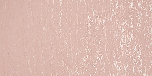 Caput Mortuum Deep O