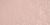 click to view a larger, more detailed swatch ...