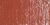 click to view a larger, more detailed swatch ...