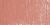 click to view a larger, more detailed swatch ...