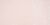 click to view a larger, more detailed swatch ...