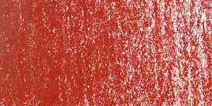 Carmine Red B