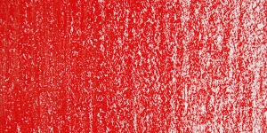 Carmine Red D