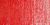 click to view a larger, more detailed swatch ...