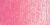 click to view a larger, more detailed swatch ...
